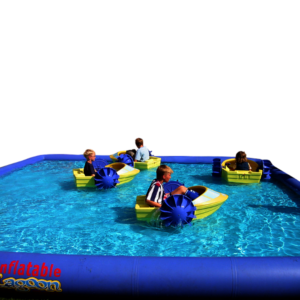 csm_powerpaddler3_4dee73b2ff