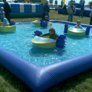 csm_powerpaddler_30d0176652